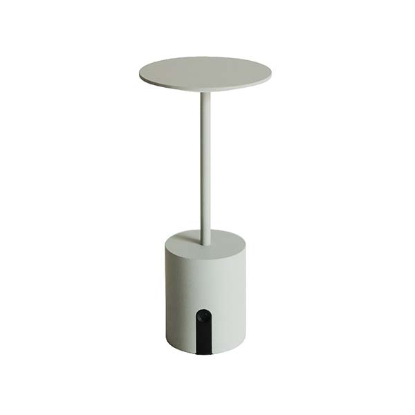 ぷ*わ様 ジャグラー データランプ付き Yahoo!オークション -「データ