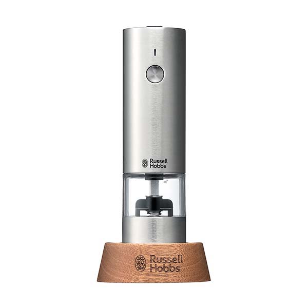 RUSSELL HOBBS 〔New〕 Russell Hobbs ラッセルホブス 充電式