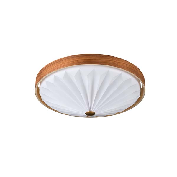 シーリングライト・天井照明 Whistler シーリングライト・天井照明 Whistler シーリングライト・天井照明