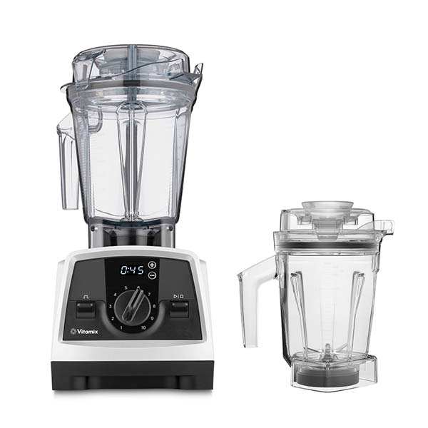 バイタミックスのおすすめ人気商品一覧 通販 - Yahoo!ショッピング