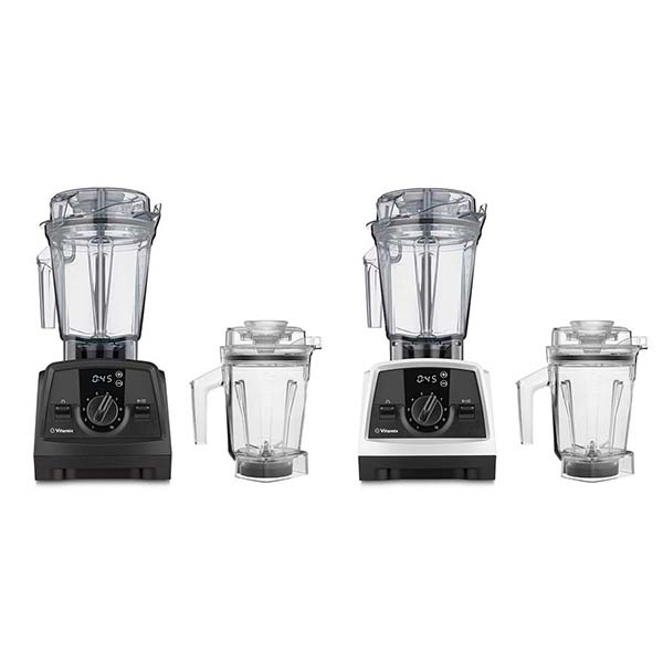 Vitamix（バイタミックス） 〔冷凍フルーツ他進呈〕Vitamix V1200i