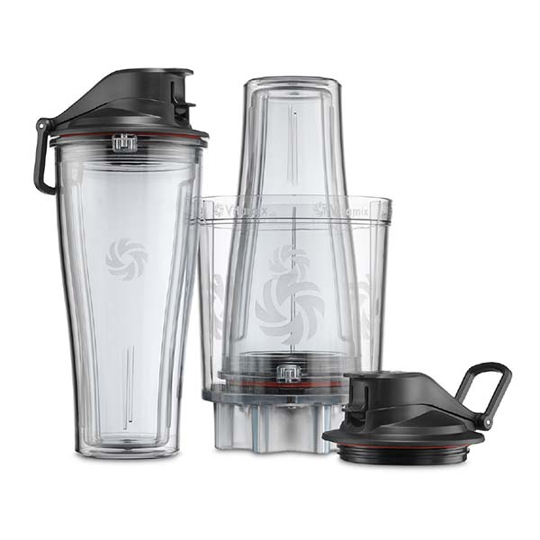 新品未開封‼️Vitamix TNC5200 セット 楽天市場】Vitamix tnc5200のアメリカ版 バイタミックス