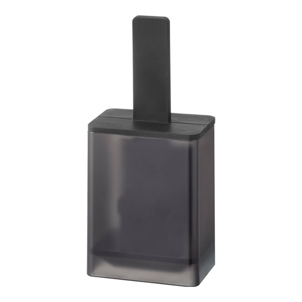 tower タワー (山崎実業) マグネット油引き Magnetic Oil Brush キッチン用品 オイル 調理 製菓 耐熱 滑りにくい シリコーンキッチンツール 食洗機対応 | tower | 02