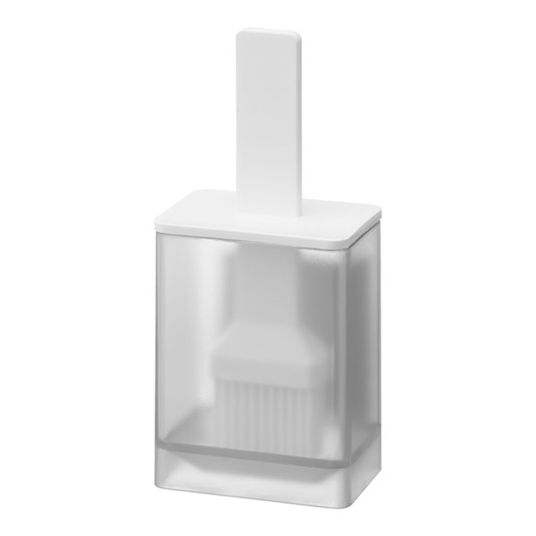 tower タワー (山崎実業) マグネット油引き Magnetic Oil Brush キッチン用品 オイル 調理 製菓 耐熱 滑りにくい シリコーンキッチンツール 食洗機対応 | tower | 01