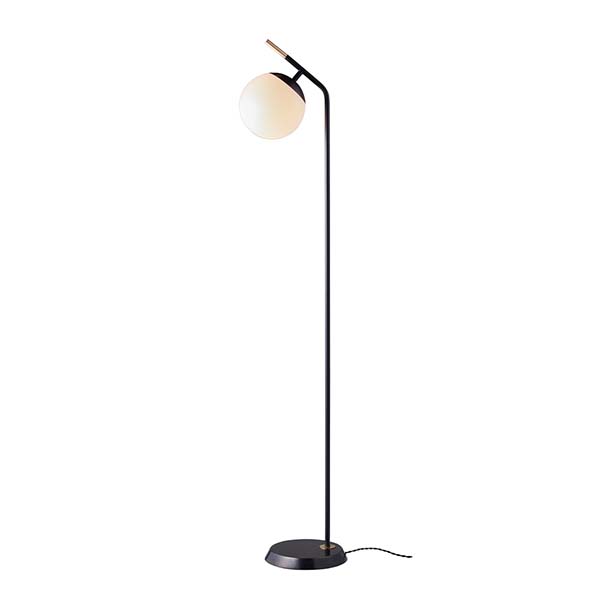 ARTWORKSTUDIO（アートワークスタジオ） Bliss-floor lamp 2 ブリス