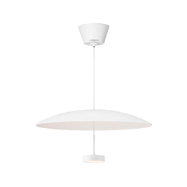ARTWORKSTUDIO アートワークスタジオ Core LED-shade pendant ARTWORKSTUDIO アートワークスタジオ Core LED-shade pendant