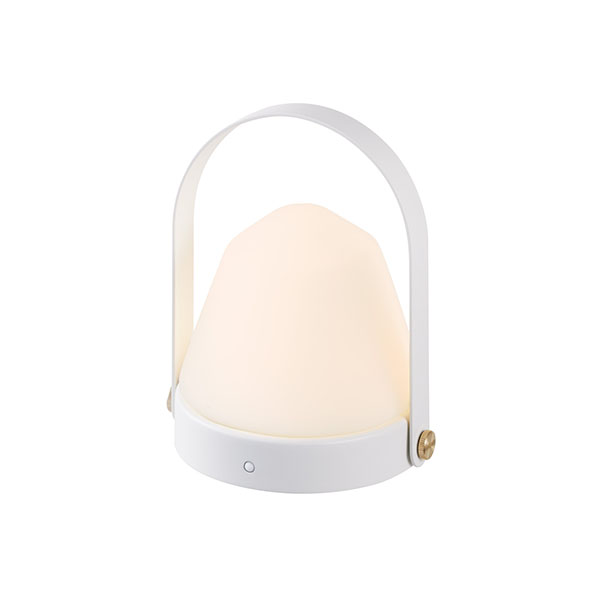 ARTWORKSTUDIO アートワークスタジオ Caravan-LED lantern 2