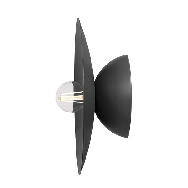 ARTWORKSTUDIO アートワークスタジオ Probe-wall lamp (L) プルーブウォールランプ (L) (電球別売) AW-0659Z ウォールライト ブラケットライト 壁面照明_1