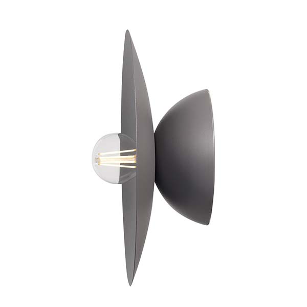 ARTWORKSTUDIO アートワークスタジオ Probe-wall lamp (L) プルーブウォールランプ (L) (電球別売) AW-0659Z ウォールライト ブラケットライト 壁面照明_2