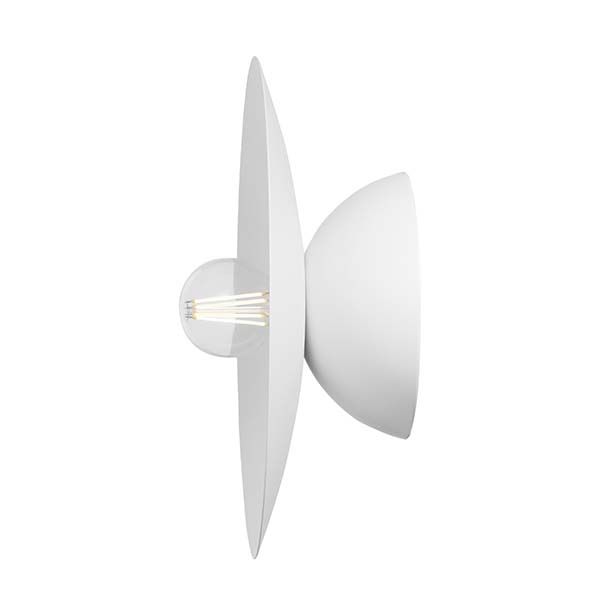 ARTWORKSTUDIO アートワークスタジオ Probe-wall lamp (L) プルーブウォールランプ (L) (電球別売) AW-0659Z ウォールライト ブラケットライト 壁面照明_3