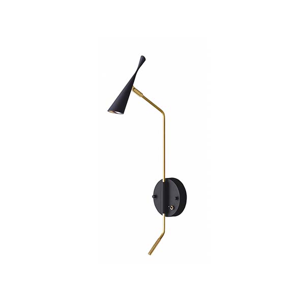 ARTWORKSTUDIO アートワークスタジオ Gossip LED-wall lamp ARTWORKSTUDIO アートワークスタジオ Gossip LED-wall lamp