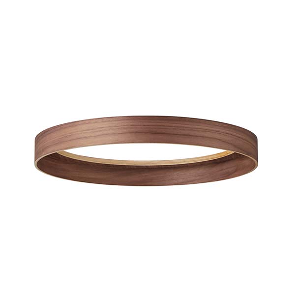 アートワークスタジオ Graph-plywood shade グラフプライウッドシェード (グラフLEDリモートシーリングランプ専用パーツ) BU-1120 別売部品 【x2】