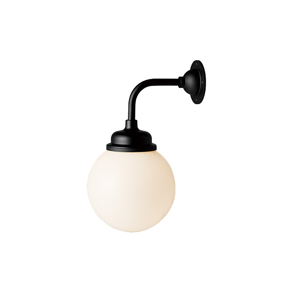ARTWORKSTUDIO アートワークスタジオ Bliss-outside wall lamp 2 ブリスアウトサイドウォールランプ 2 BR-5048 / 屋内屋外兼用 壁面照明〔要設置工事〕_1