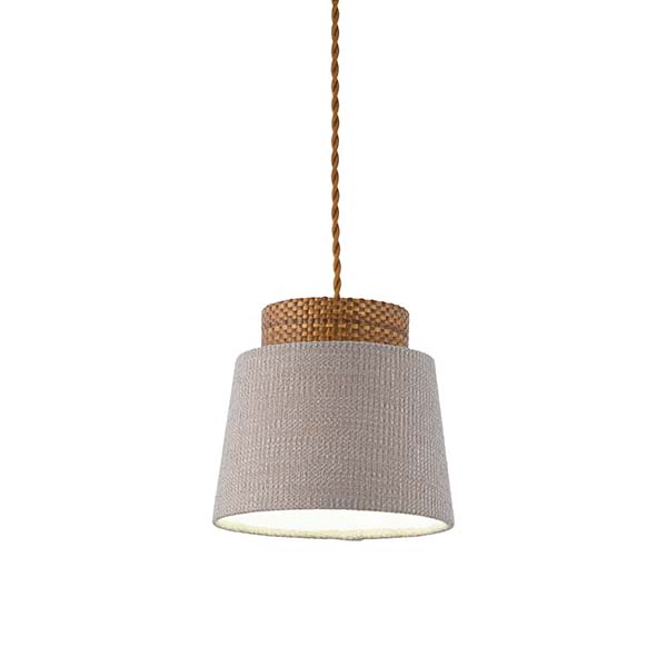 NAGASAWA Lighting 長澤ライティング Sante サンテ NP-5168-70