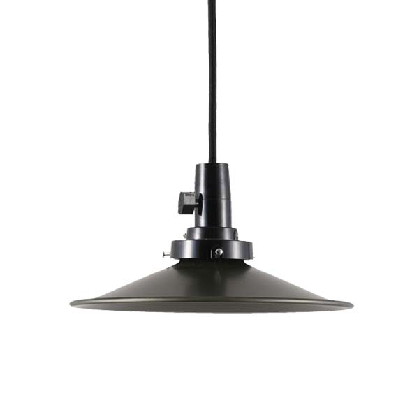 NAGASAWA Lighting 長澤ライティング ALUMINUM P1 アルミP1型