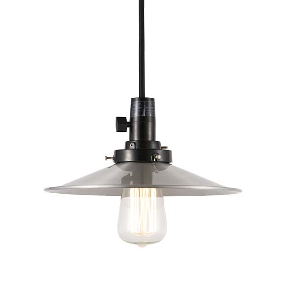 NAGASAWA Lighting 長澤ライティング ALUMINUM P1 アルミP1型