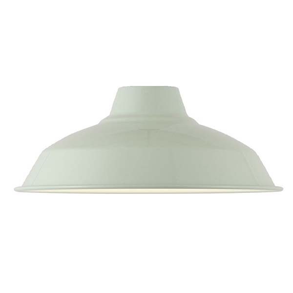 NAGASAWA Lighting 長澤ライティング HORO ホーロー 配照セット NAGASAWA Lighting 長澤ライティング HORO ホーロー 配照セット