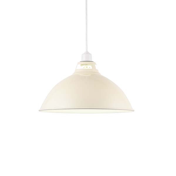 NAGASAWA Lighting 長澤ライティング Nove ノヴァ 1灯 (白熱球付属) NP