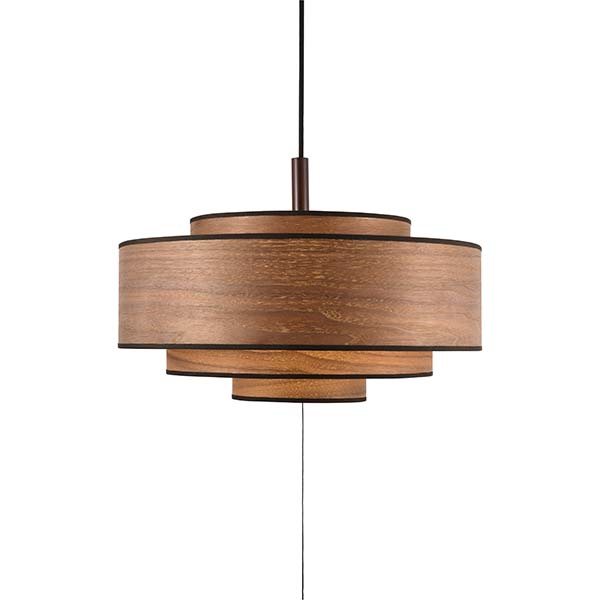 NAGASAWA Lighting 長澤ライティング PLYWOOD STAGE L プライウッド