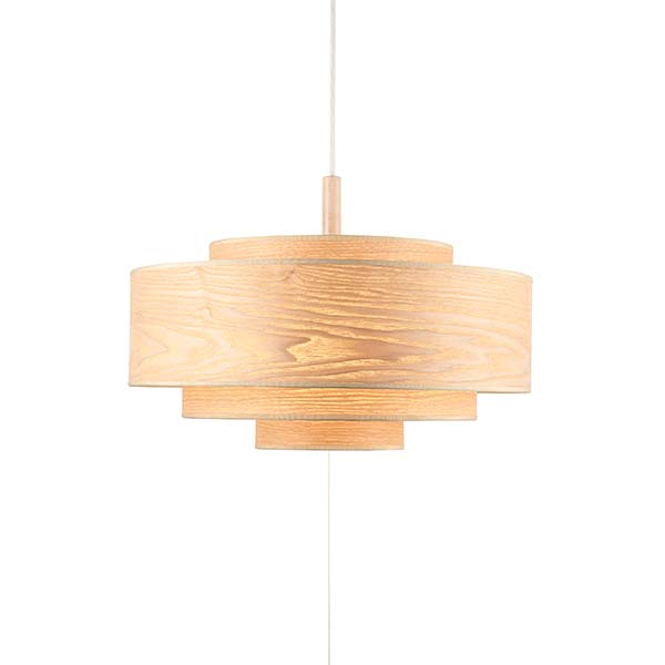 NAGASAWA Lighting 長澤ライティング PLYWOOD STAGE L プライウッド