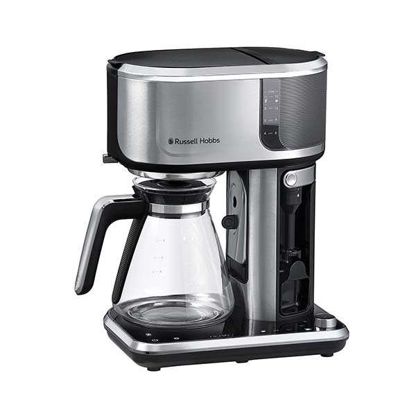 RUSSELL HOBBS（ラッセルホブス） 〔レビューで有田焼マグ進呈