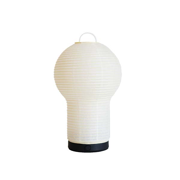 DI CLASSE（ディクラッセ） bobori portable lamp ボボリ ポータブル