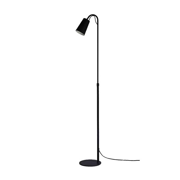 DI CLASSE（ディクラッセ） Magnecco floor lamp マグネッコ フロア