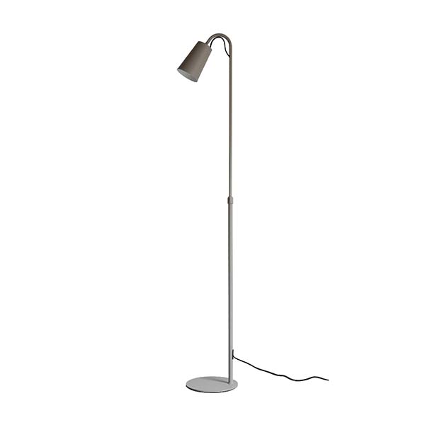 DI CLASSE（ディクラッセ） Magnecco floor lamp マグネッコ フロア