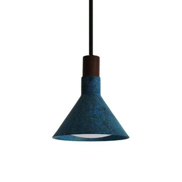 DI CLASSE（ディクラッセ） Epoca Sabi pendant lamp エポカ サビ