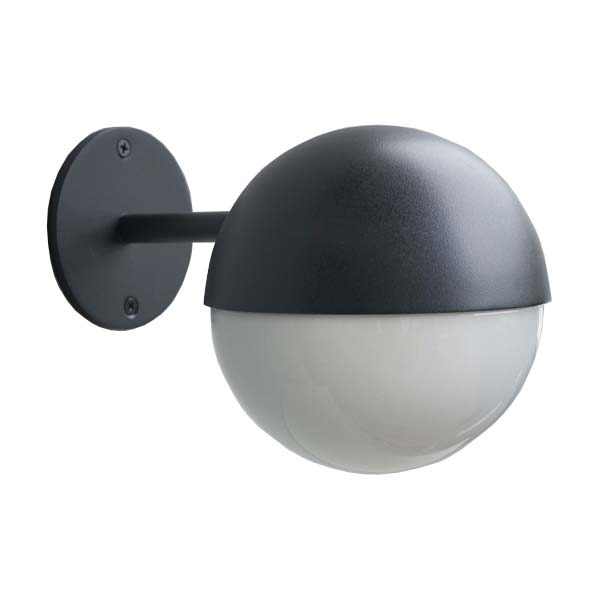 AXCIS アクシス koti glass ball entrance light コティ ガラスボール 