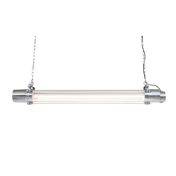 Another Garden SWAN スワン電器 Rhino Tube Lamp L ライノ チューブ