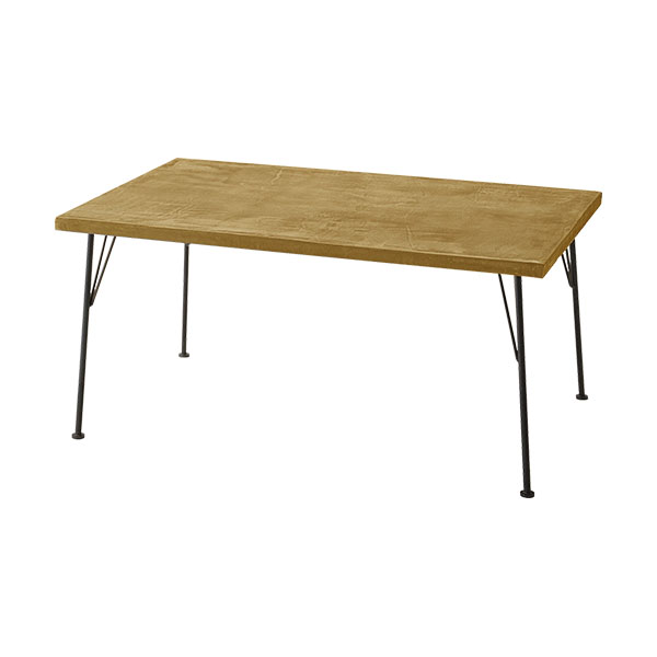 〔受注生産:メーカー直送:代引不可:納期目安1ヶ月程度〕 SWITCH スウィッチ MX Table エムエックスリビングテーブル / センターテーブル ローテーブル_1