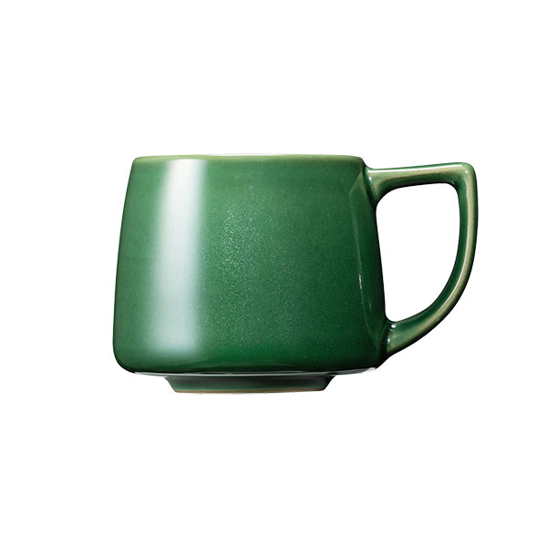 KIKI MUG C811 Cores コレス MINI キキマグ ミニ C812 / 美濃焼