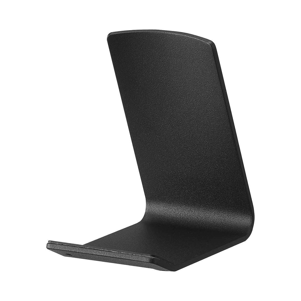 towerタワー(山崎実業) リモコンスタンド Remote Control Stand ディスプレイ 収納 店舗インテリア スチール デスク周り | tower | 02