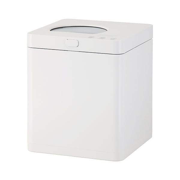 Smart Kitchen Composter eSoil 生ごみ処理機 スマートキッチンコン