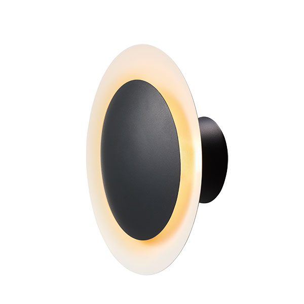 ARTWORKSTUDIO（アートワークスタジオ） Eclipse LED-wall light(L