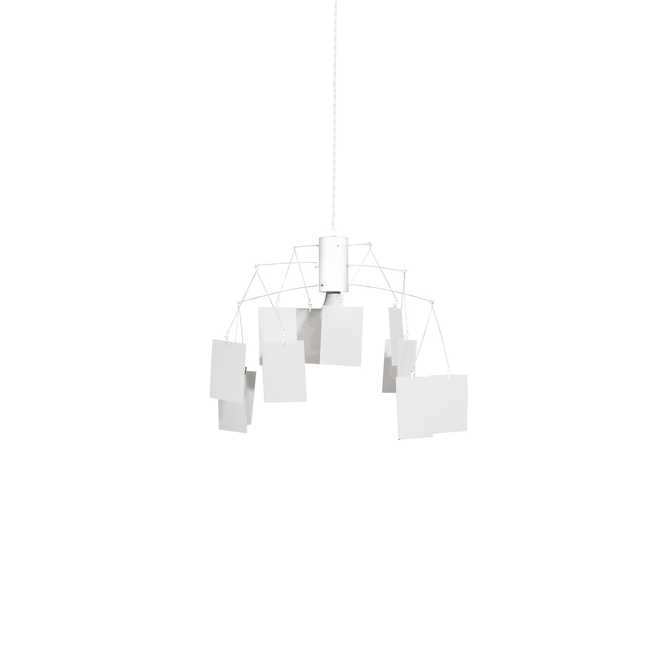HERMOSA（ハモサ） MEMORIA PENDANT LAMP メモリアペンダントランプ