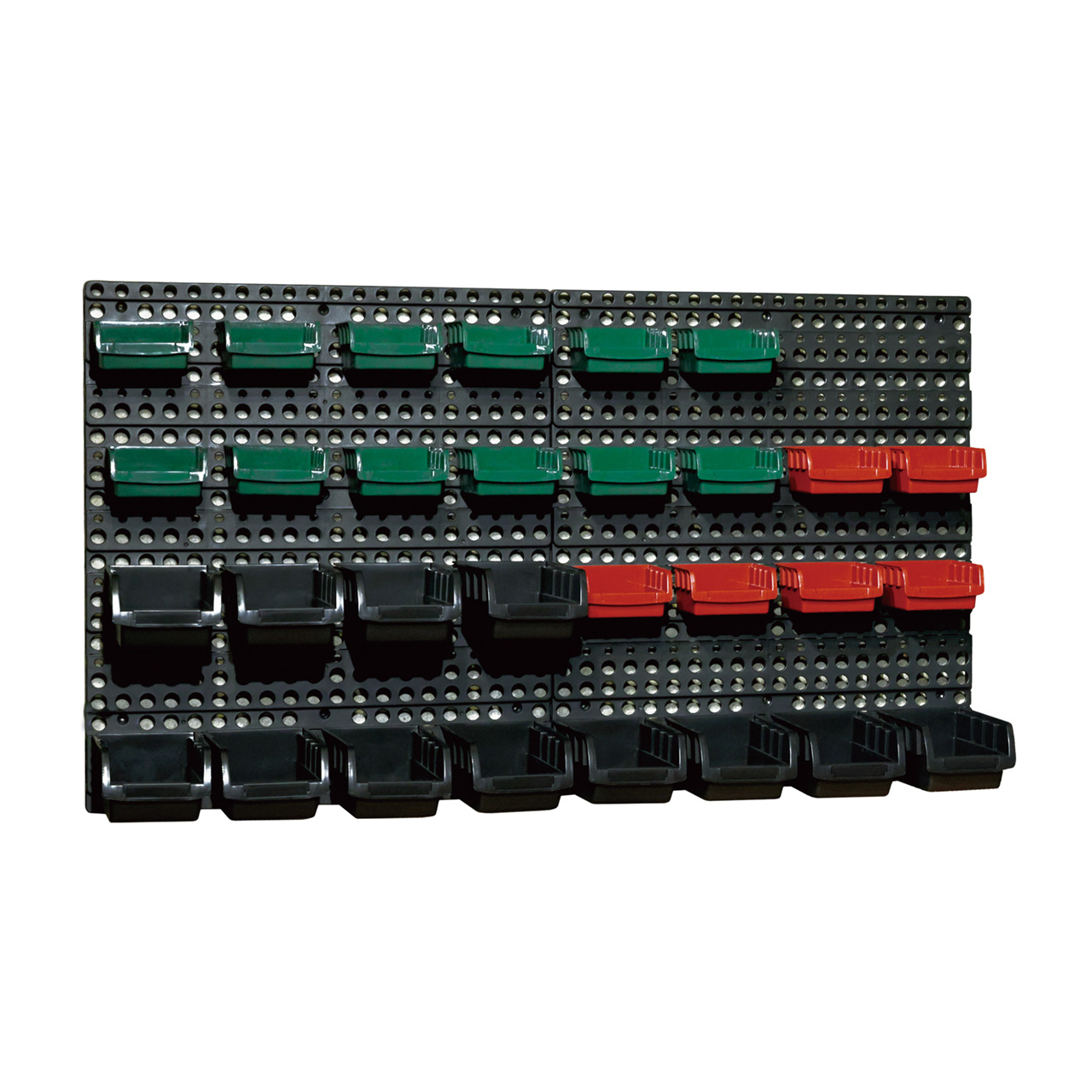 SLOWER（スロウワー） WALL MOUNT STORAGE Kemmel ウォールマウント