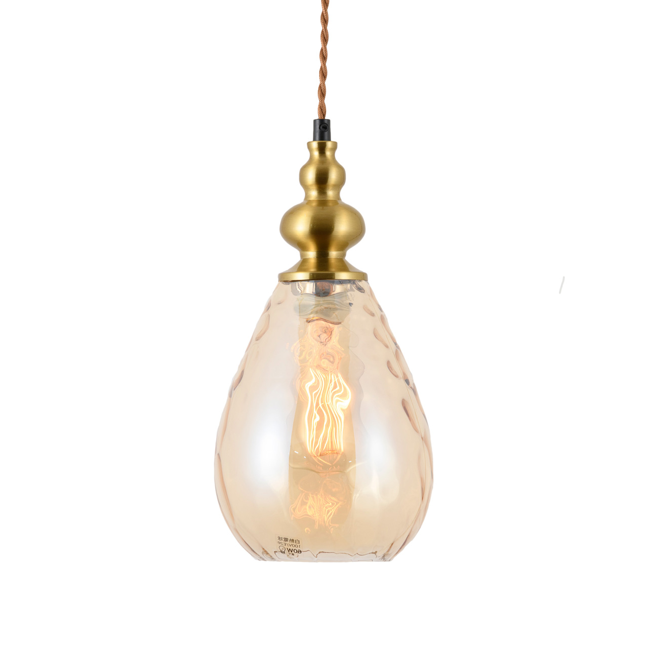 NAGASAWA Lighting 長澤ライティング Cosmo PLUS コスモプラス