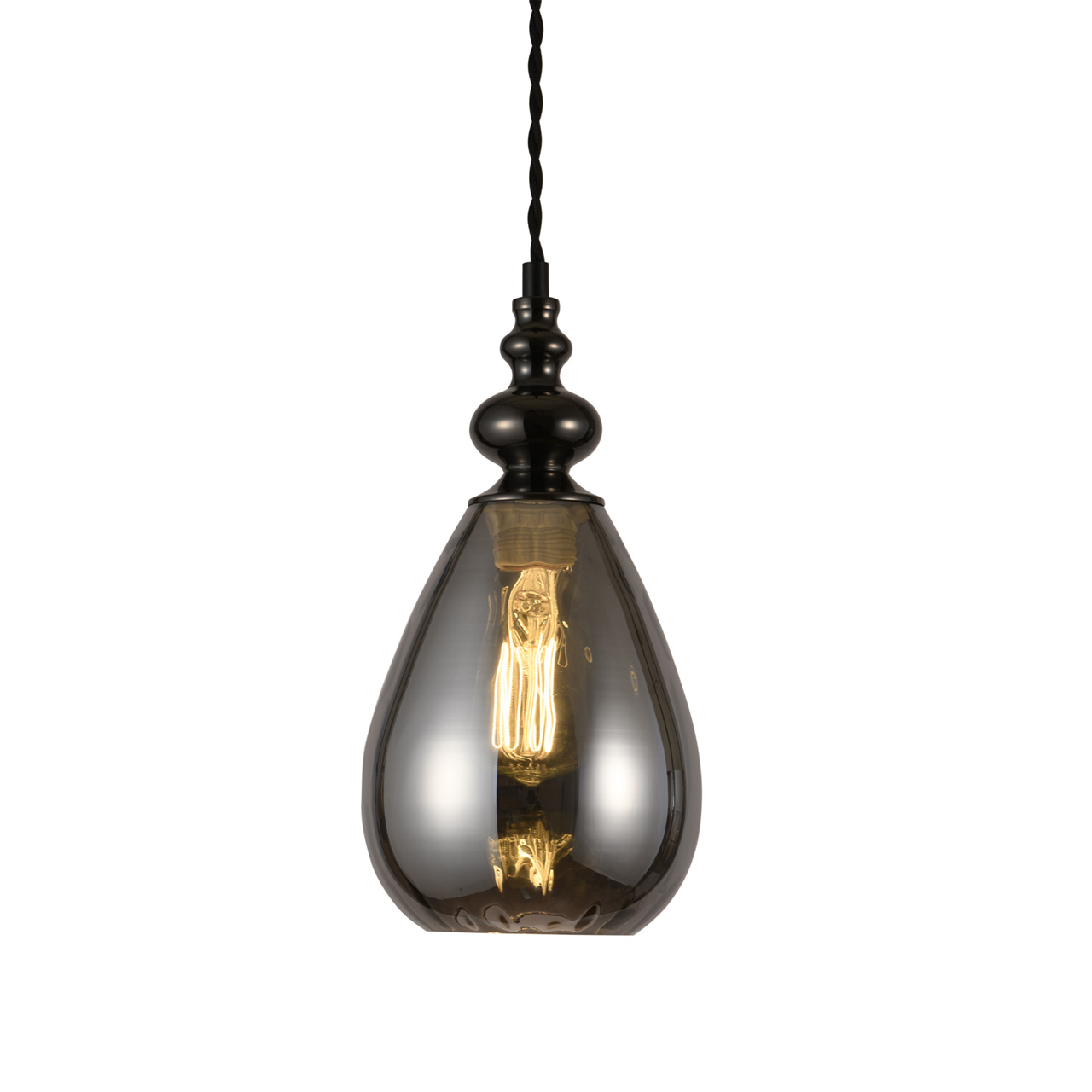 NAGASAWA Lighting 長澤ライティング Cosmo PLUS コスモプラス