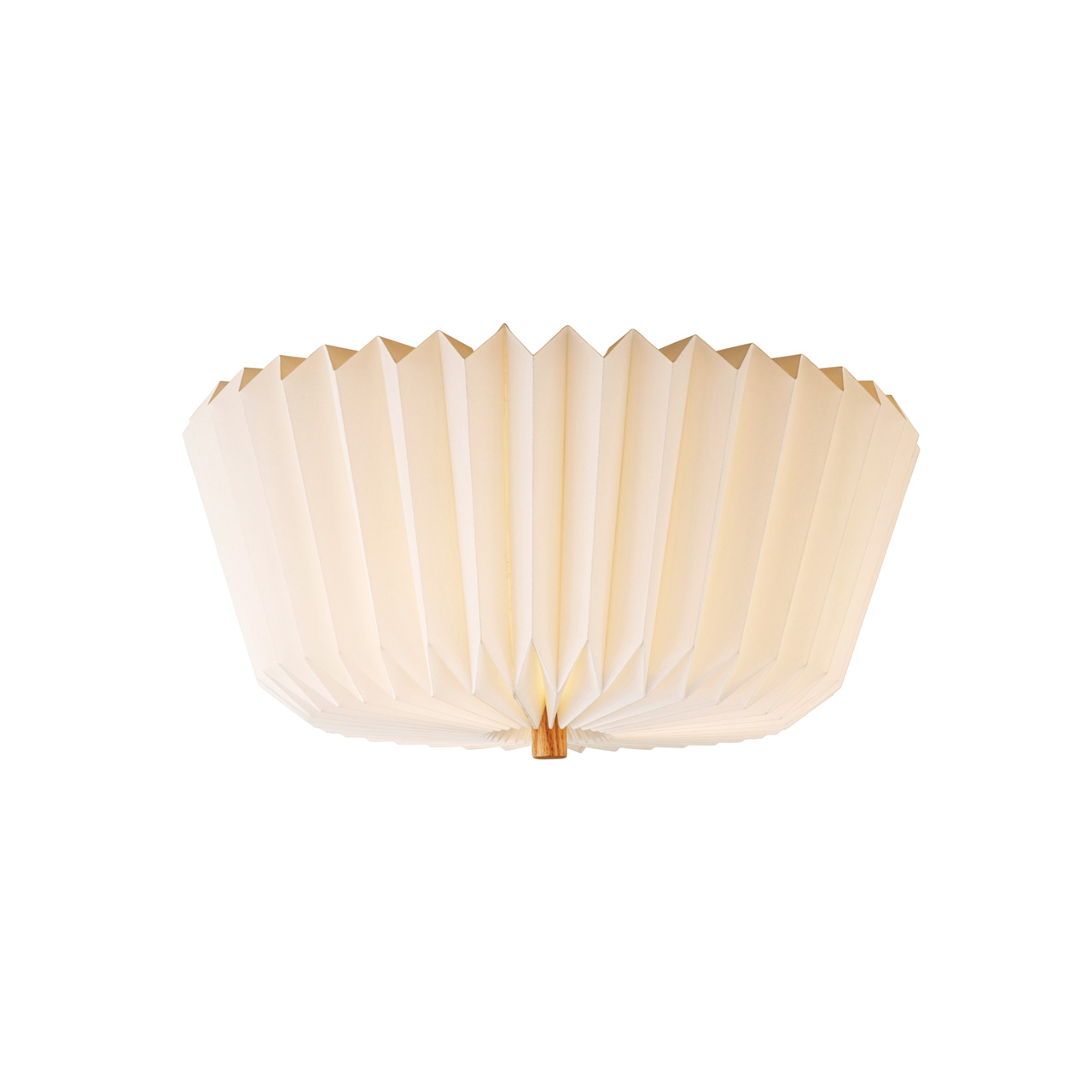 INTERFORM インターフォルム Ordinaire ceiling light オルディネール シーリングライト (電球別売) LT-4588 / シーリングランプ LED専用 天井照明 E26 3灯_1