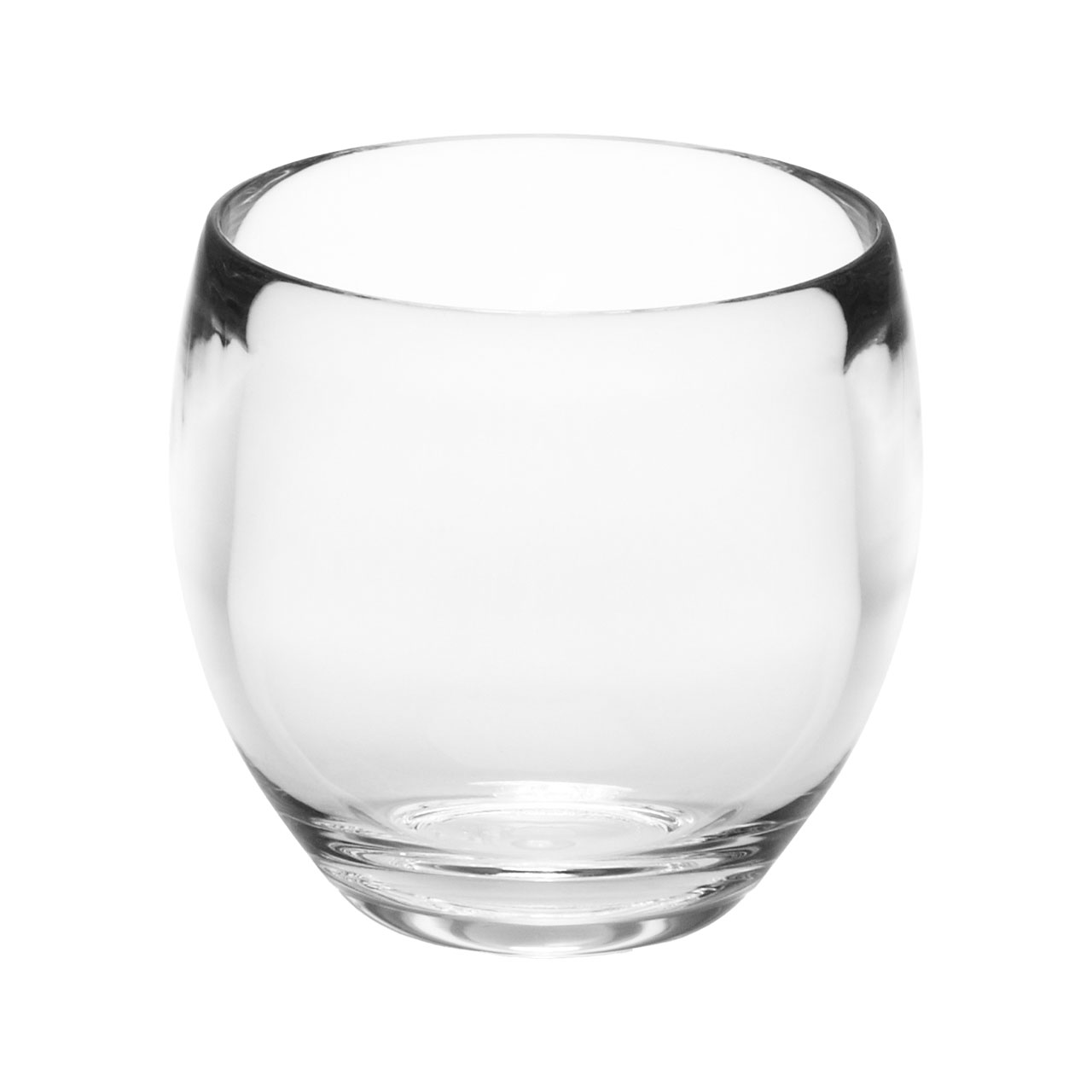 Umbra アンブラ Droplet Tumbler ドロップレット タンブラー 歯みがきコップ 歯ブラシ立て 小物入れ クリア 洗面台 収納 |  | 01