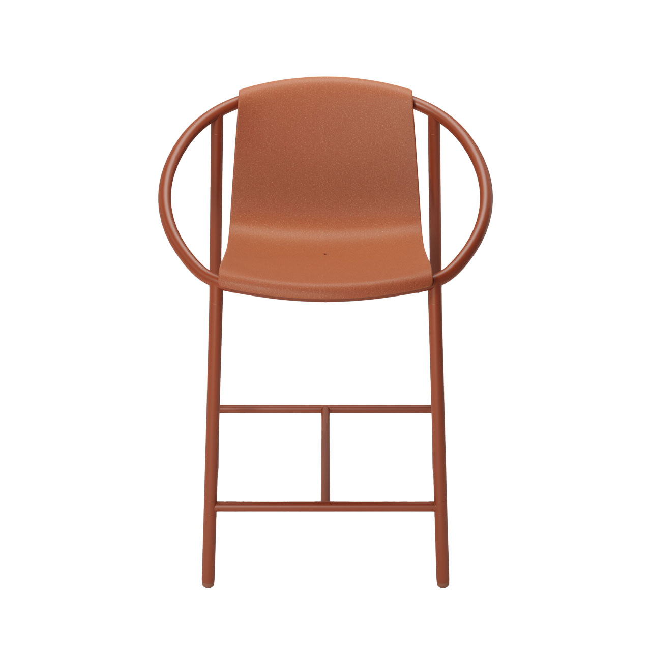 Umbra アンブラ RINGO counter stool リンゴ カウンタースツール