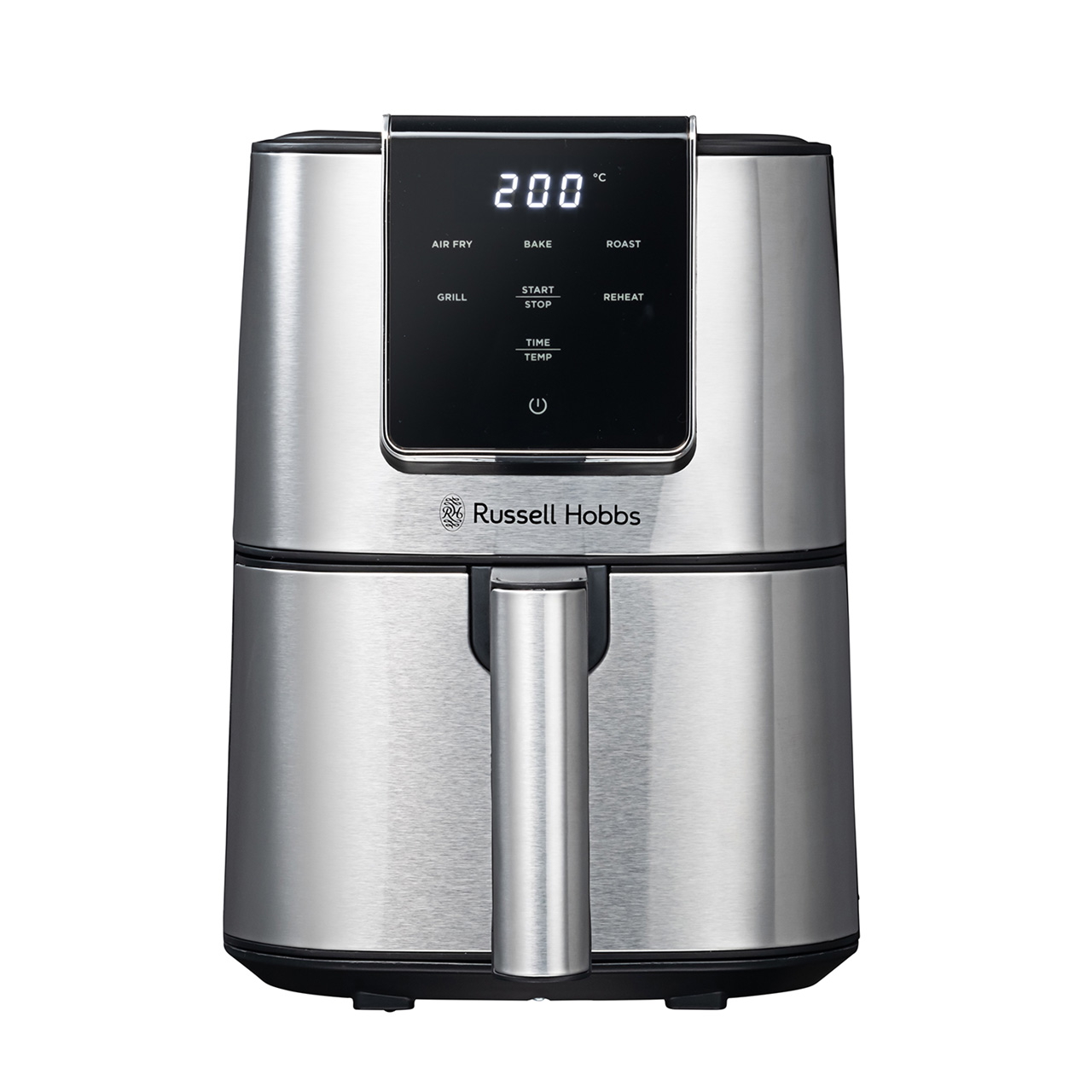 RUSSELL HOBBS（ラッセルホブス） 〔Y!shoppingランキング1位〕 Air