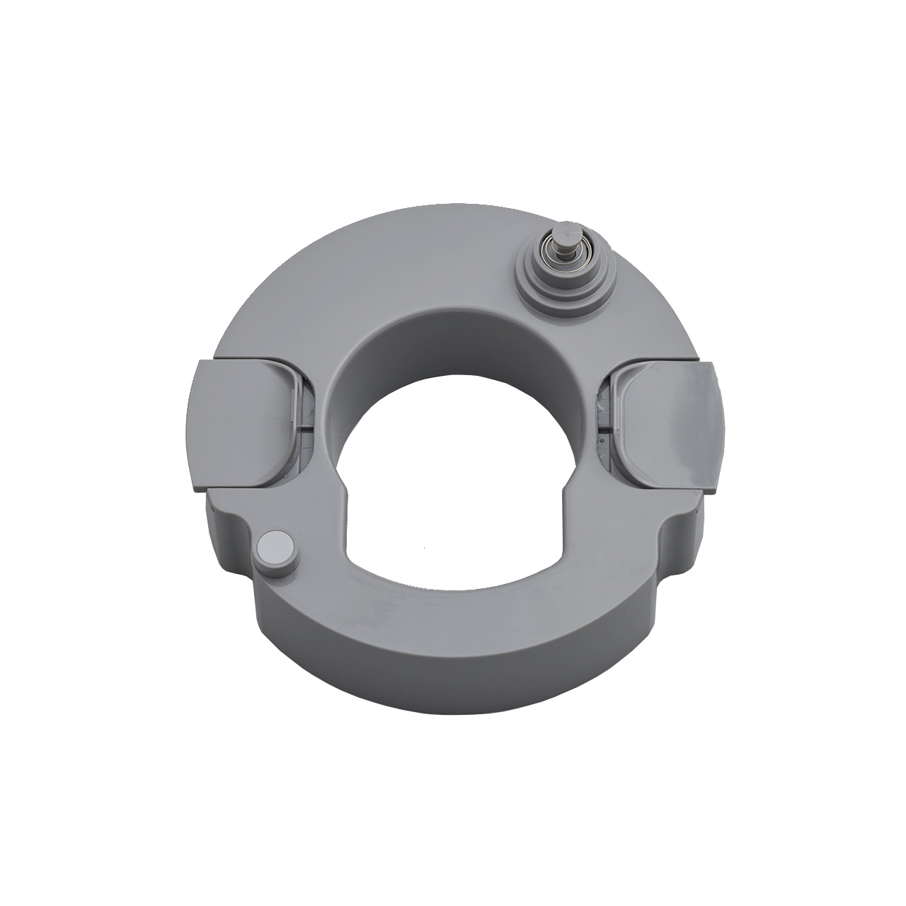 STEM cado カドー Filter Cartridge 500H交換用カートリッジ CT-C500