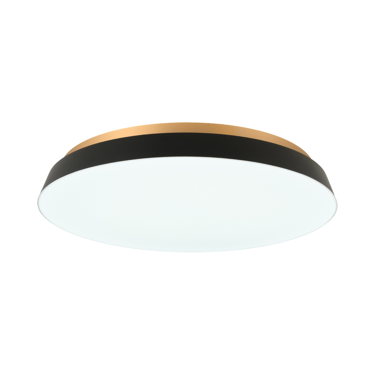 Another Garden SWAN スワン電器 TAIRA ceiling light タイラ Another Garden SWAN スワン電器 TAIRA ceiling light タイラ