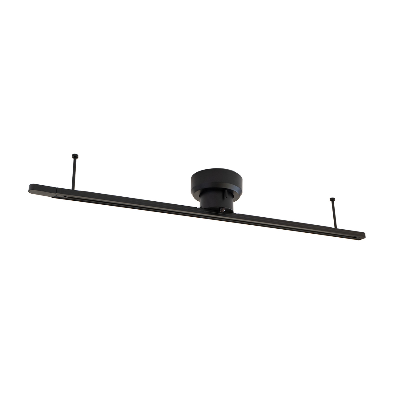 BRID ブリッド LIGHTING DUCT RAIL with LED Basic ライティングダクトレール LED付ベーシック (LED内蔵) 003432 / ライティングレール本体 ダクトレール本体の画像