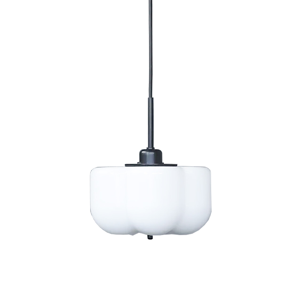 AXCIS（アクシス） Flora pendant light 150 フローラ ペンダント