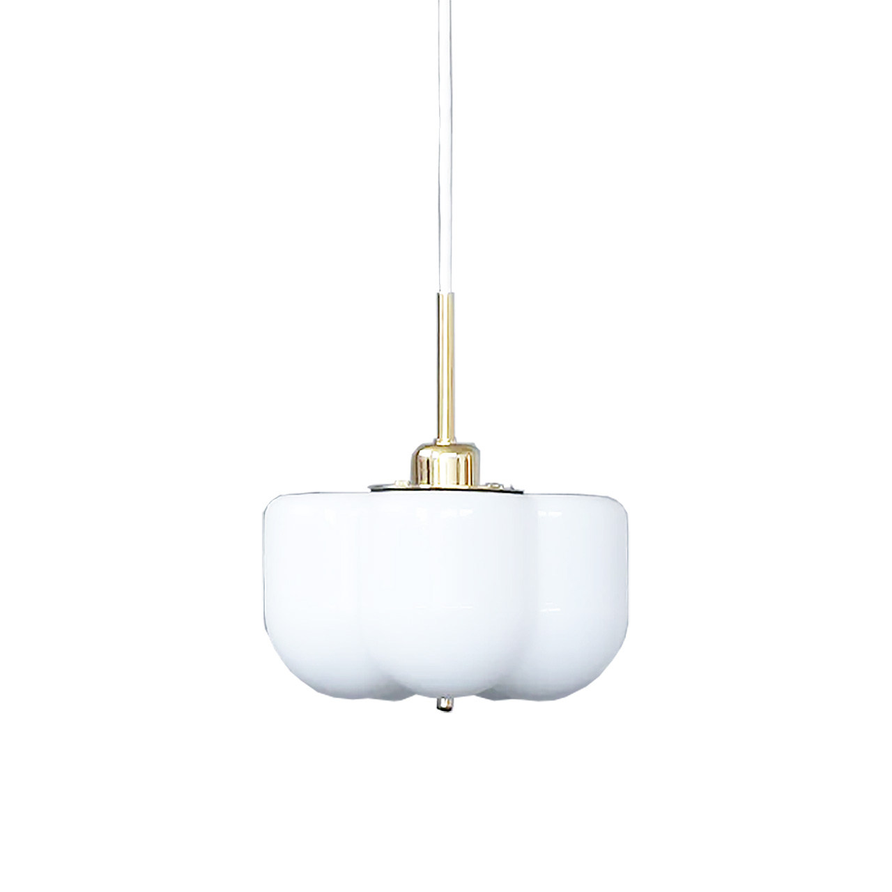 シーリングライト・天井照明 Flora pendant light 150 GL AXCIS（アクシス） Flora pendant light 150 フローラ ペンダント