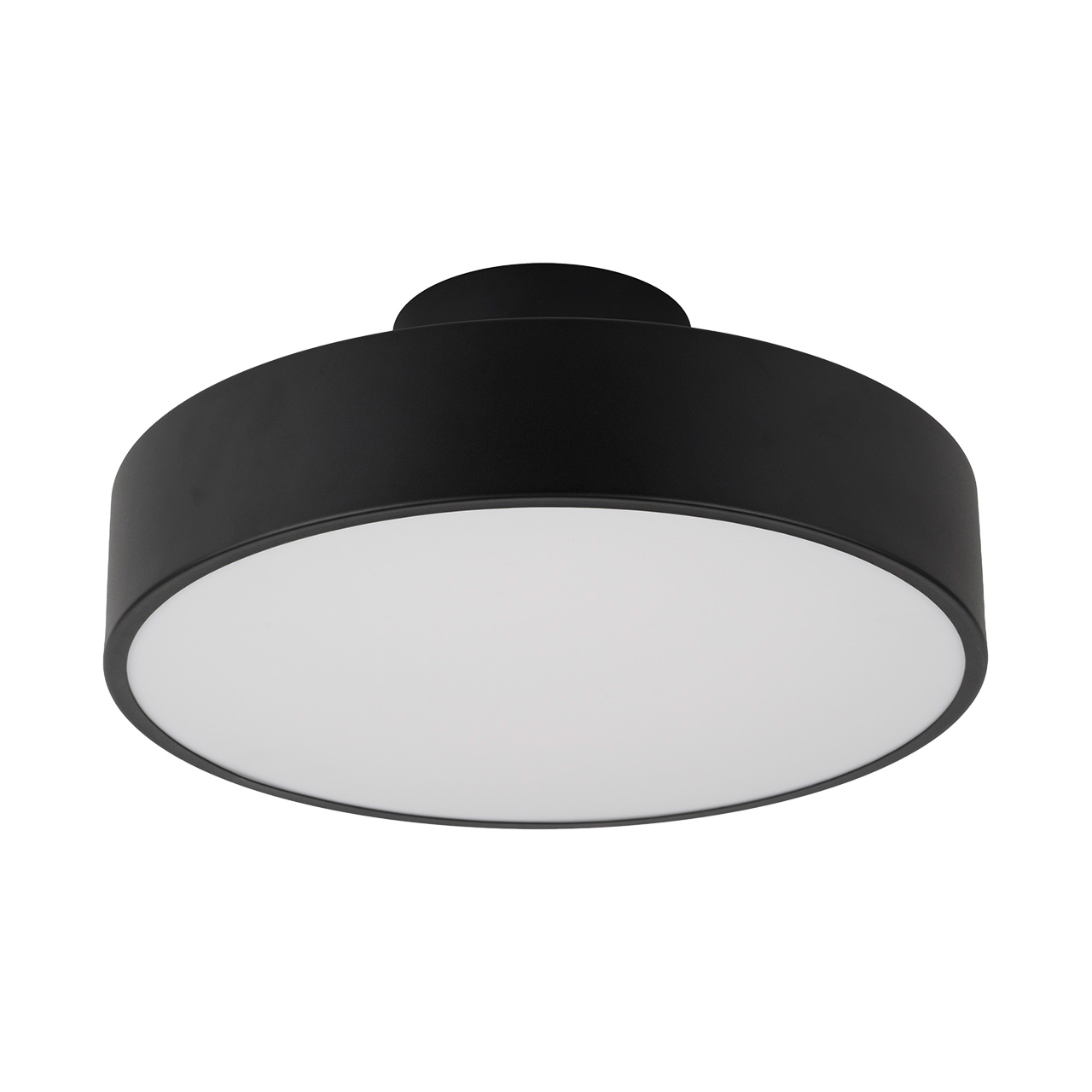 NAGASAWA Lighting 長澤ライティング Rayg レイグ LEDシーリングライト